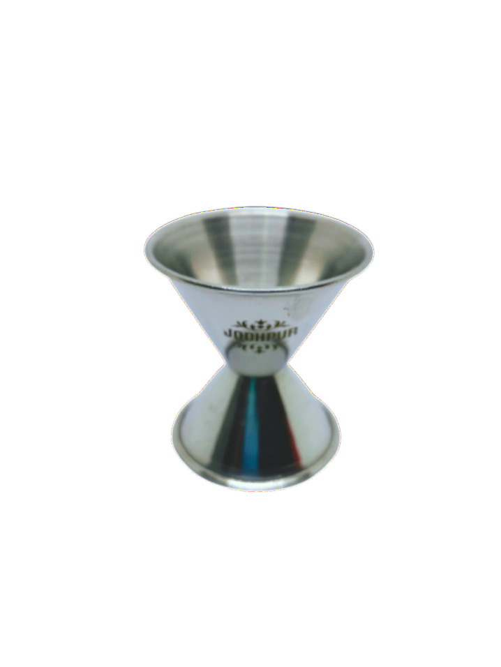 Jodhpur Measuring Cup