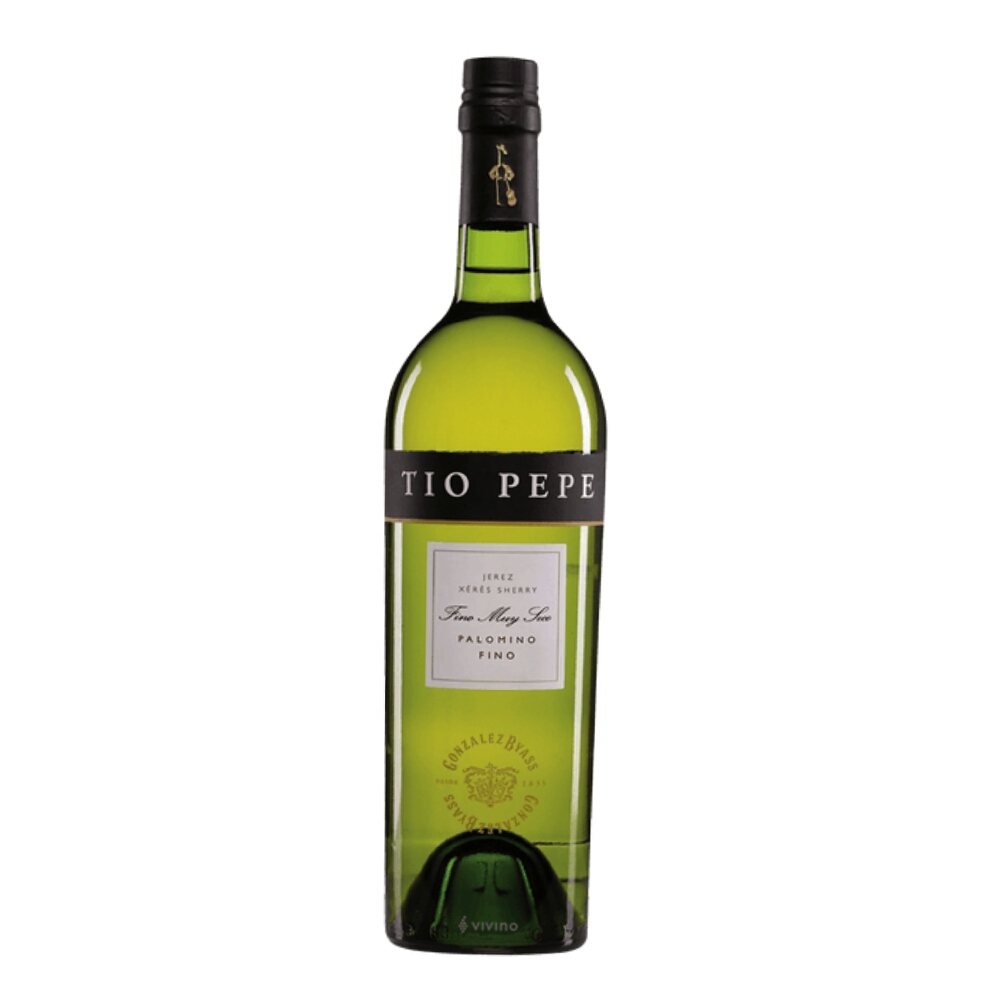 Tio Pepe