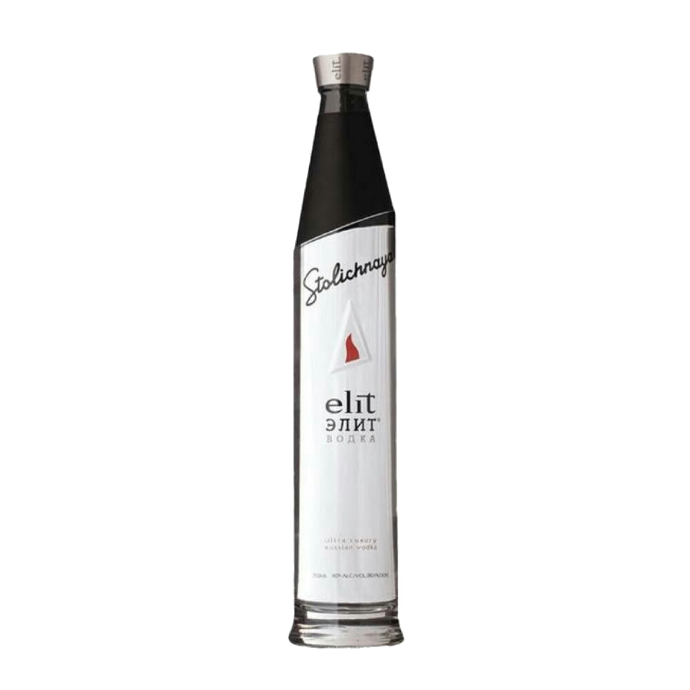 Stolichnaya Elit