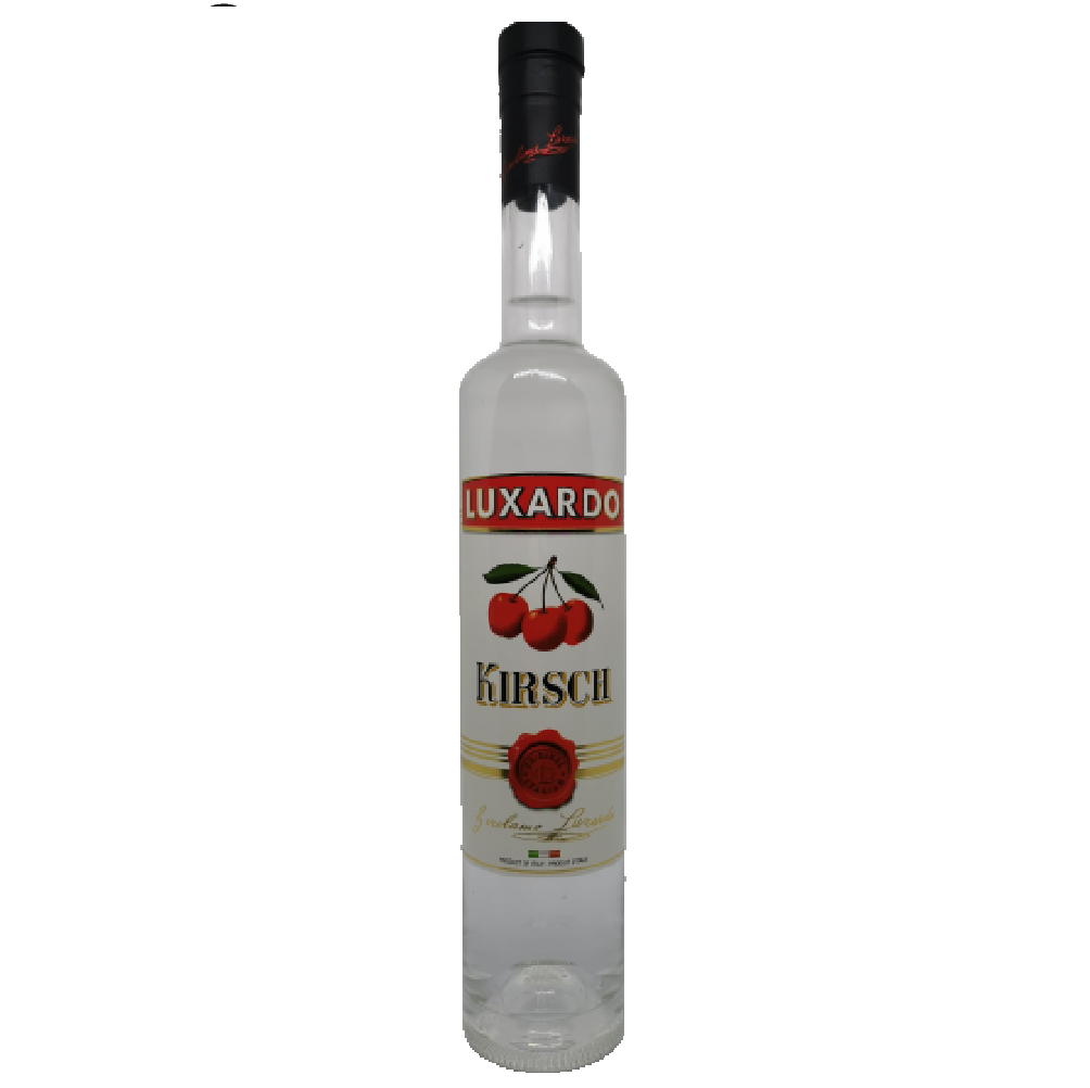 Luxardo Kirsch