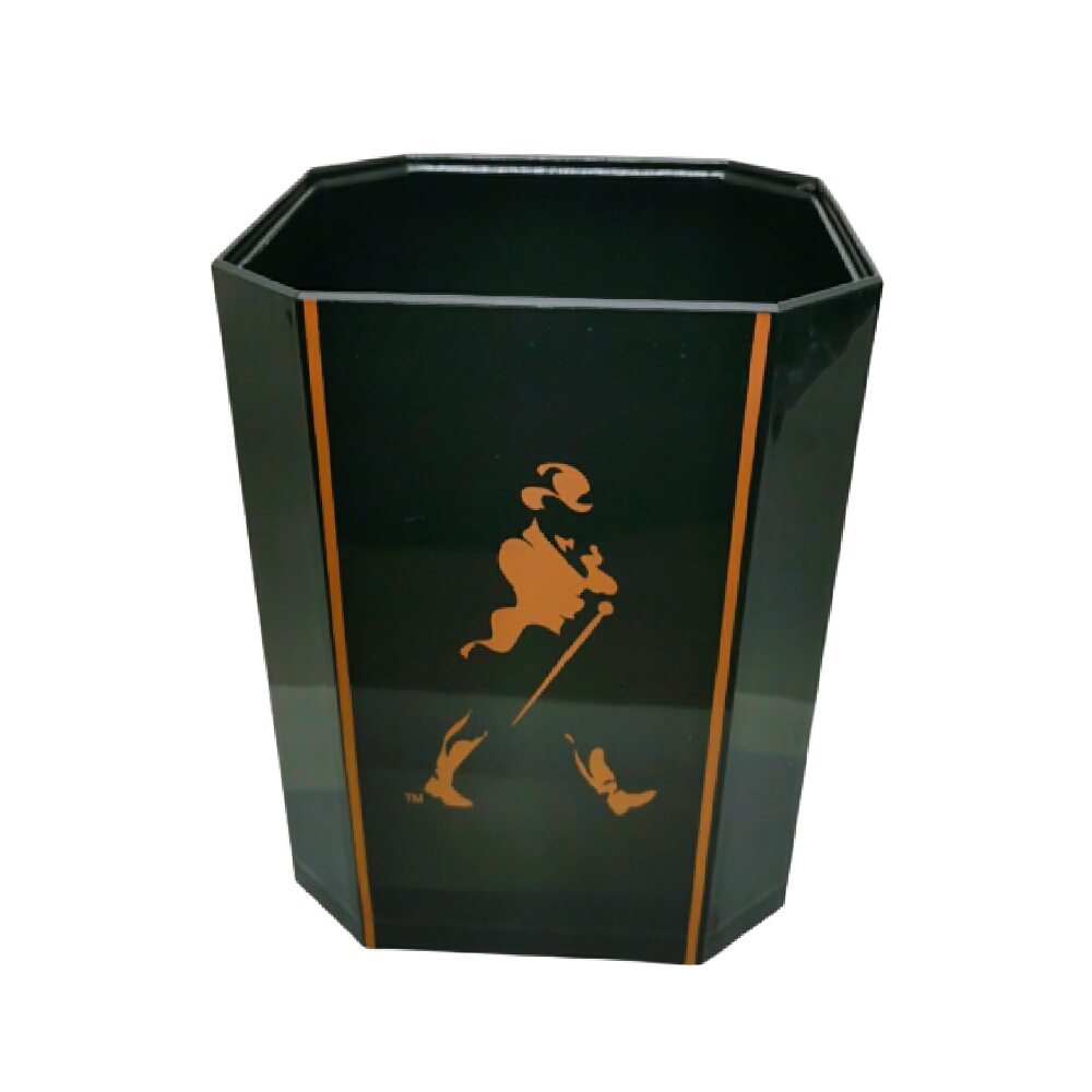 Johnnie Walker Ice Bucket