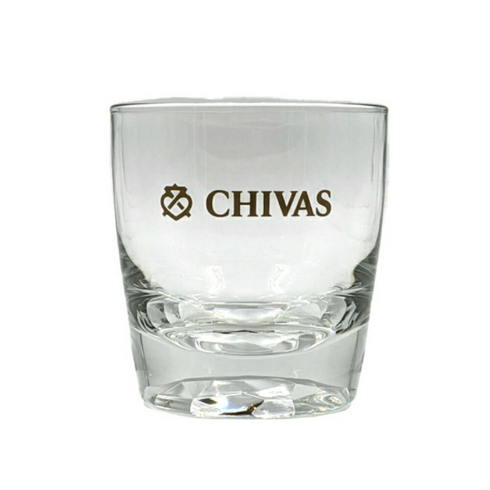 Chivas Regal Tumbler