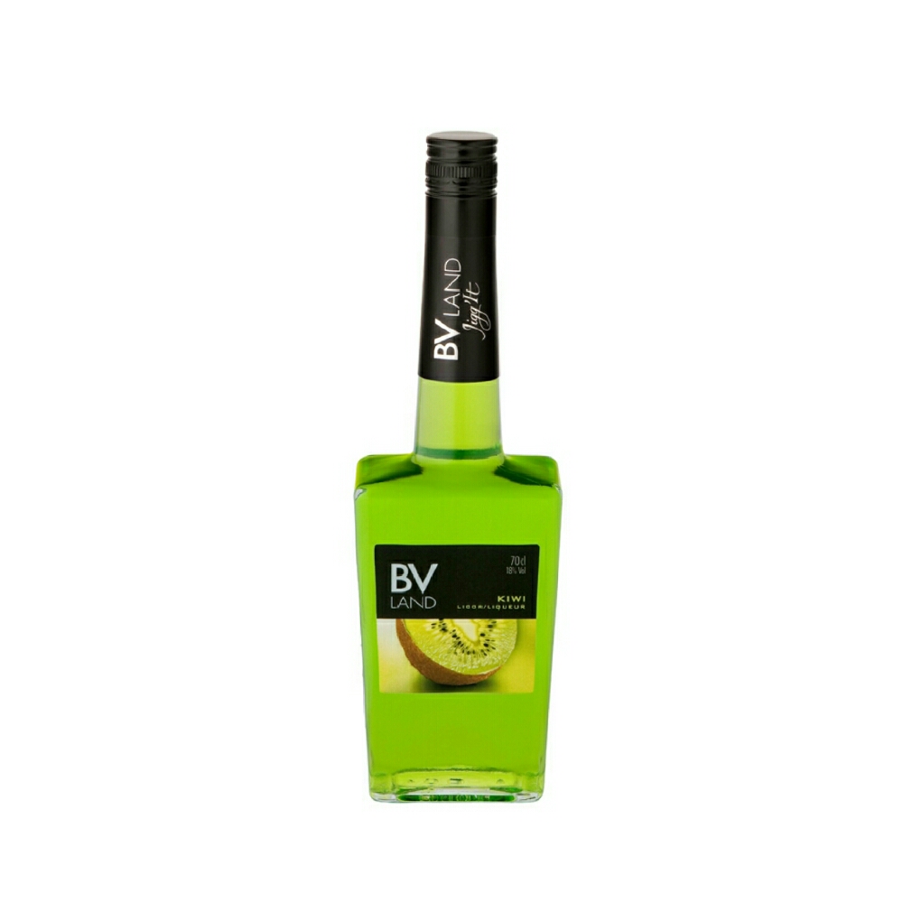 BVLand Kiwi