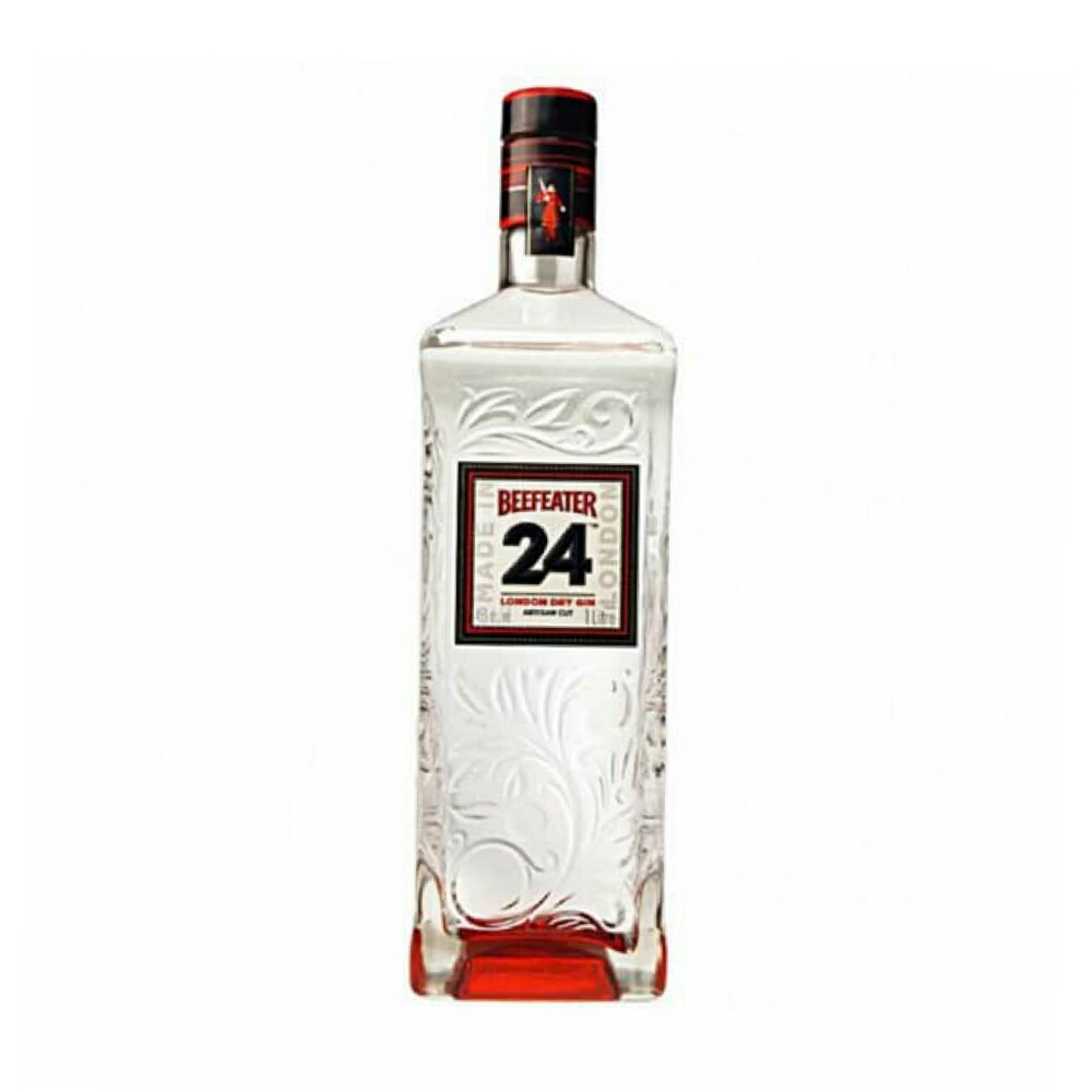 Beefeater 24 London Dry Gin