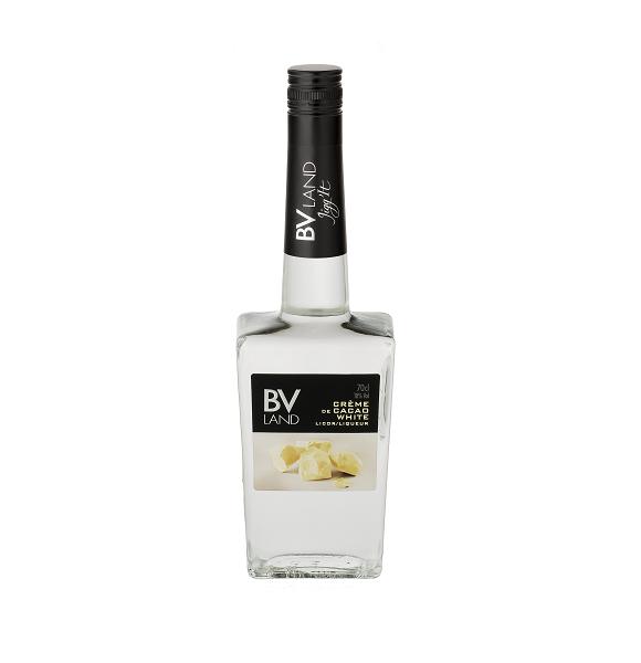 BVLand Cacao White