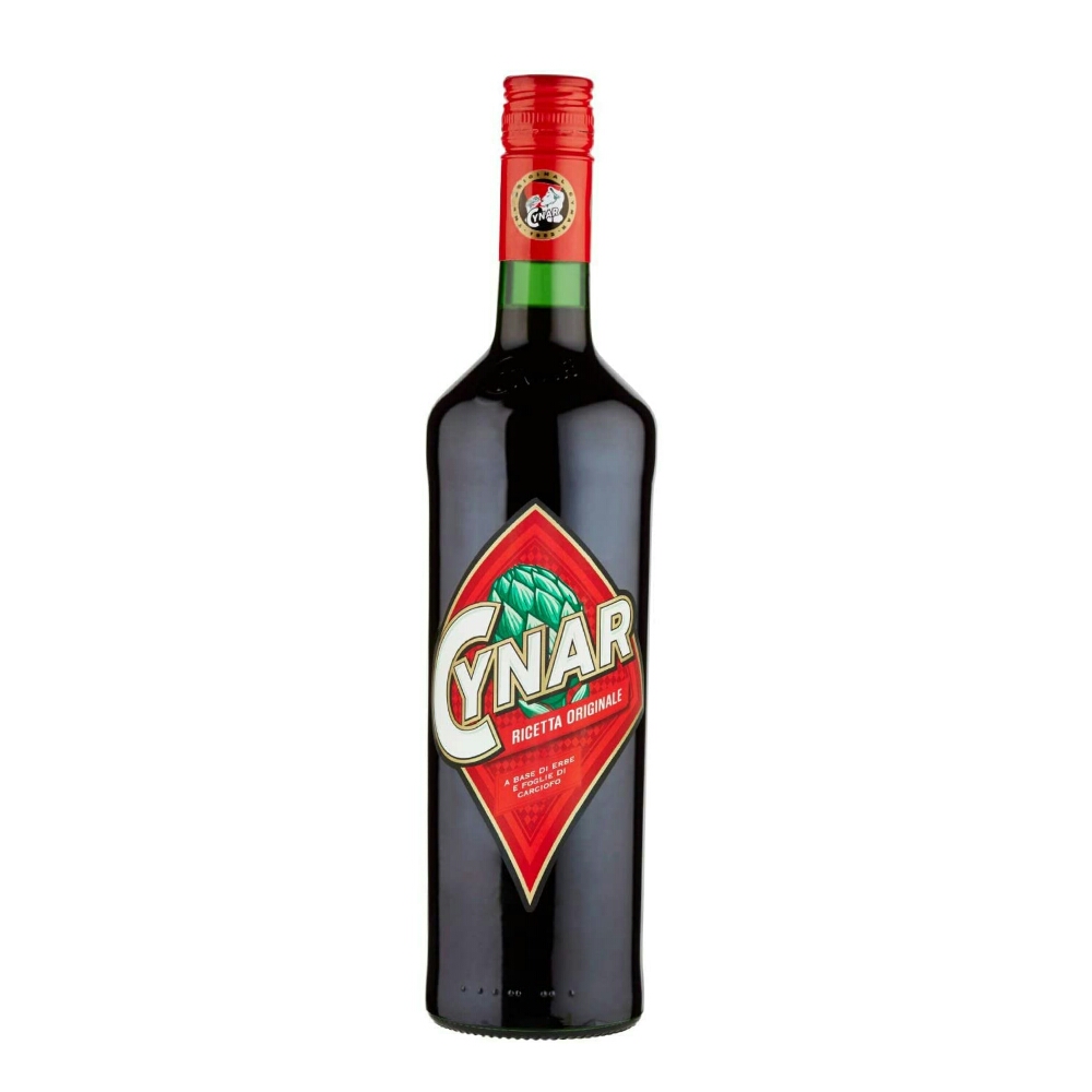 Cynar