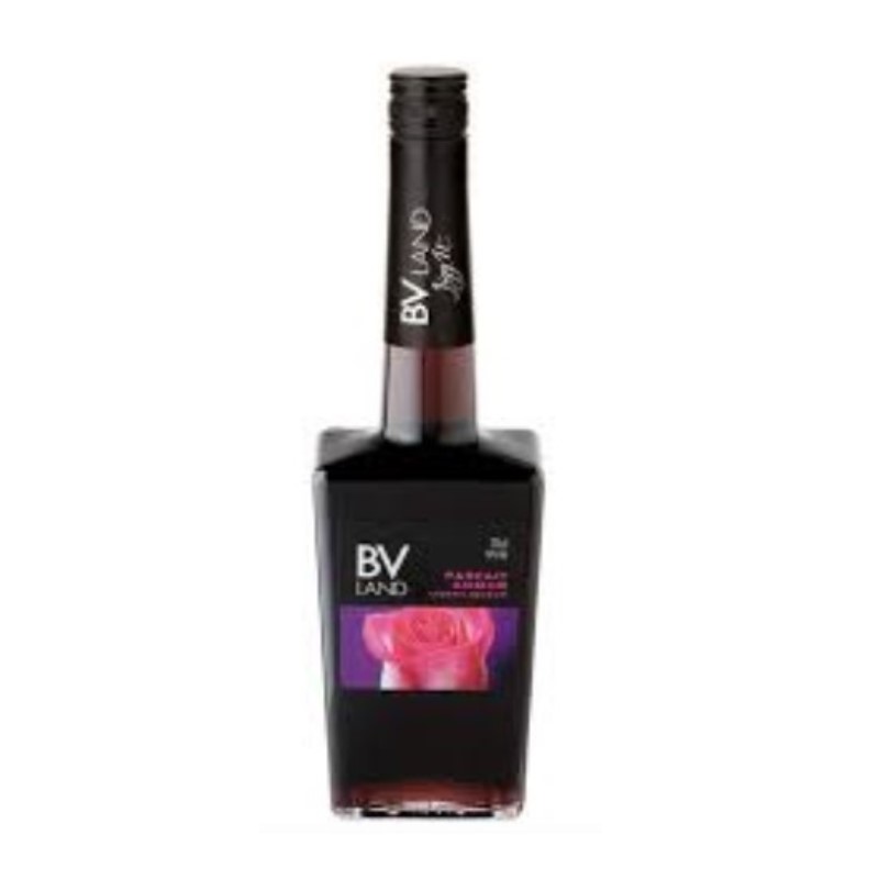 BVLand Parfait Amour