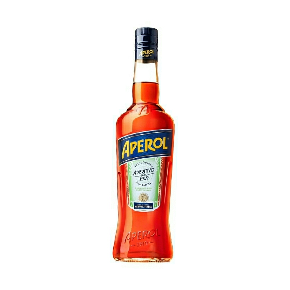 Aperol