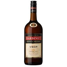 Bardinet VSOP