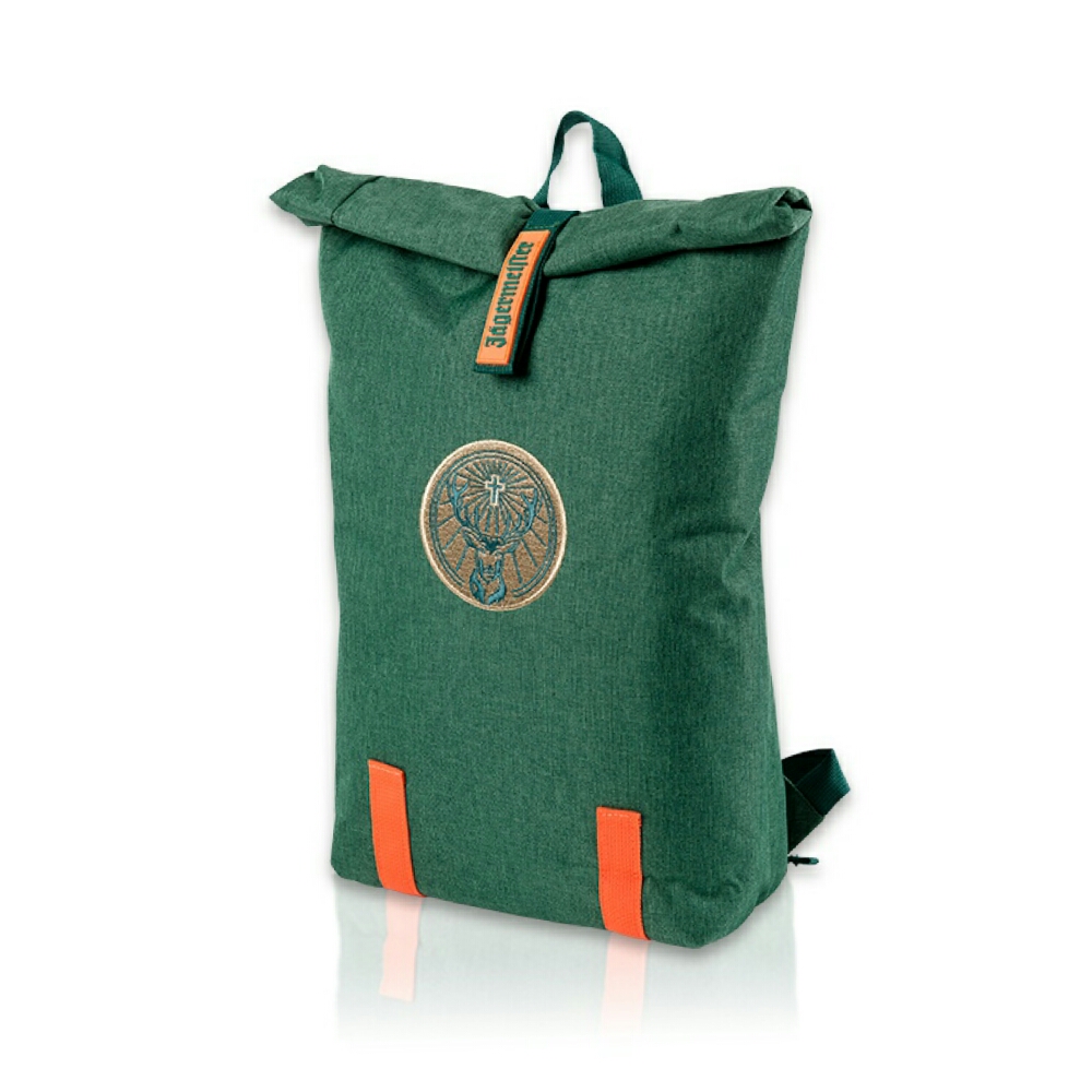 Jagermeister Shoulder Cooler Bag