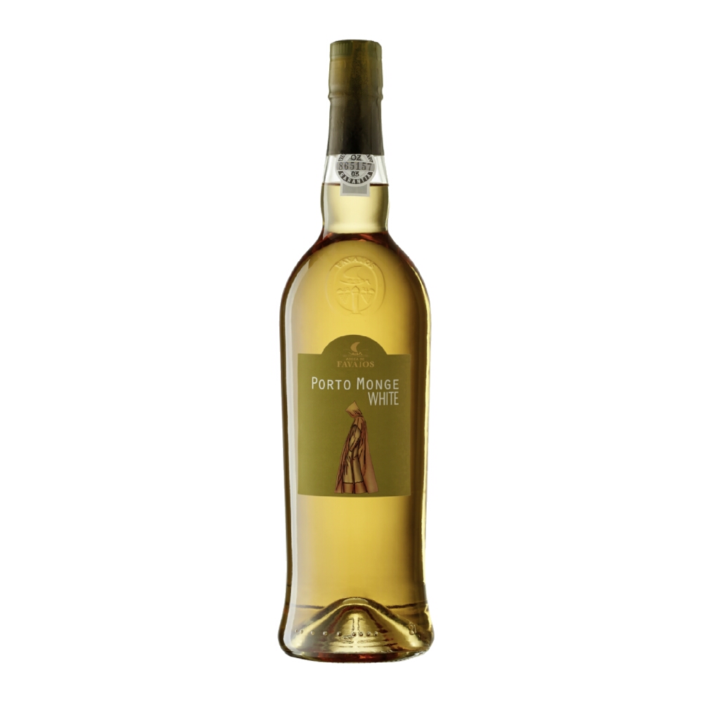 Porto Monge White