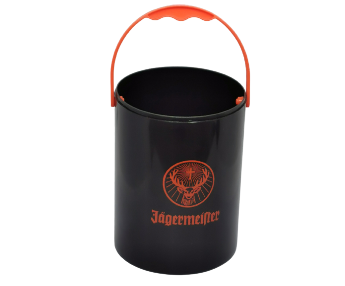 Jagermeister Ice Bucket Small