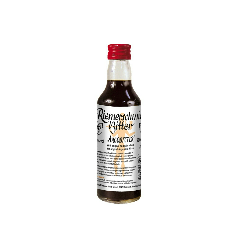 Riemerschmid Angobitter