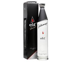 Stolichnaya Elit Jeroboam