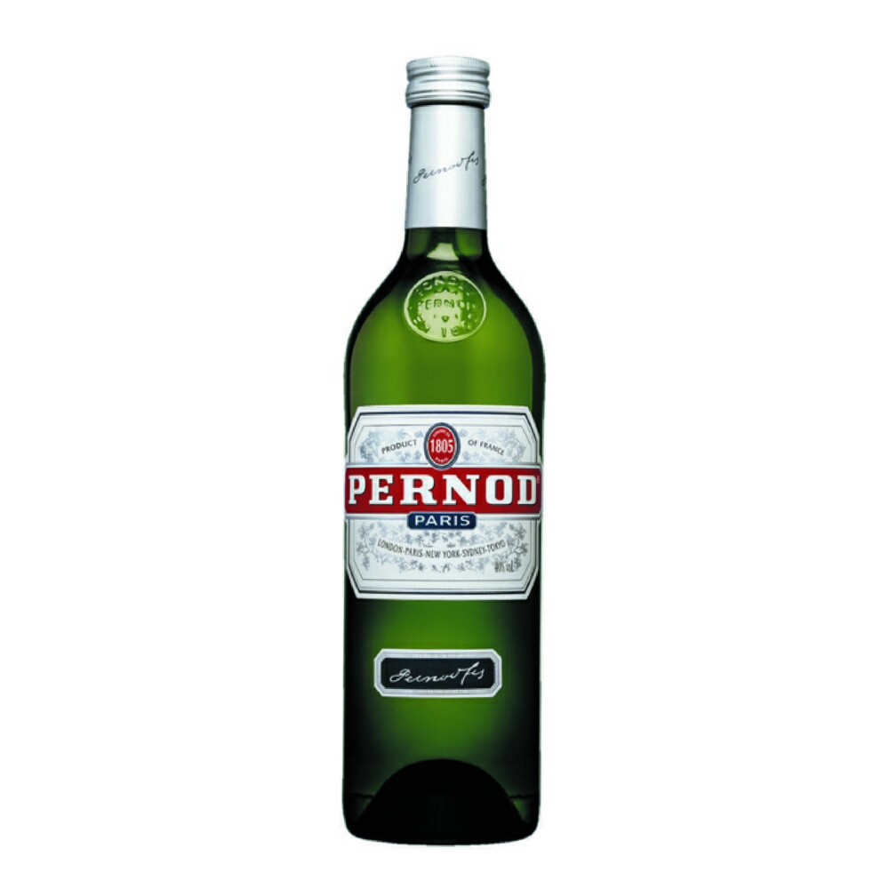 Pernod