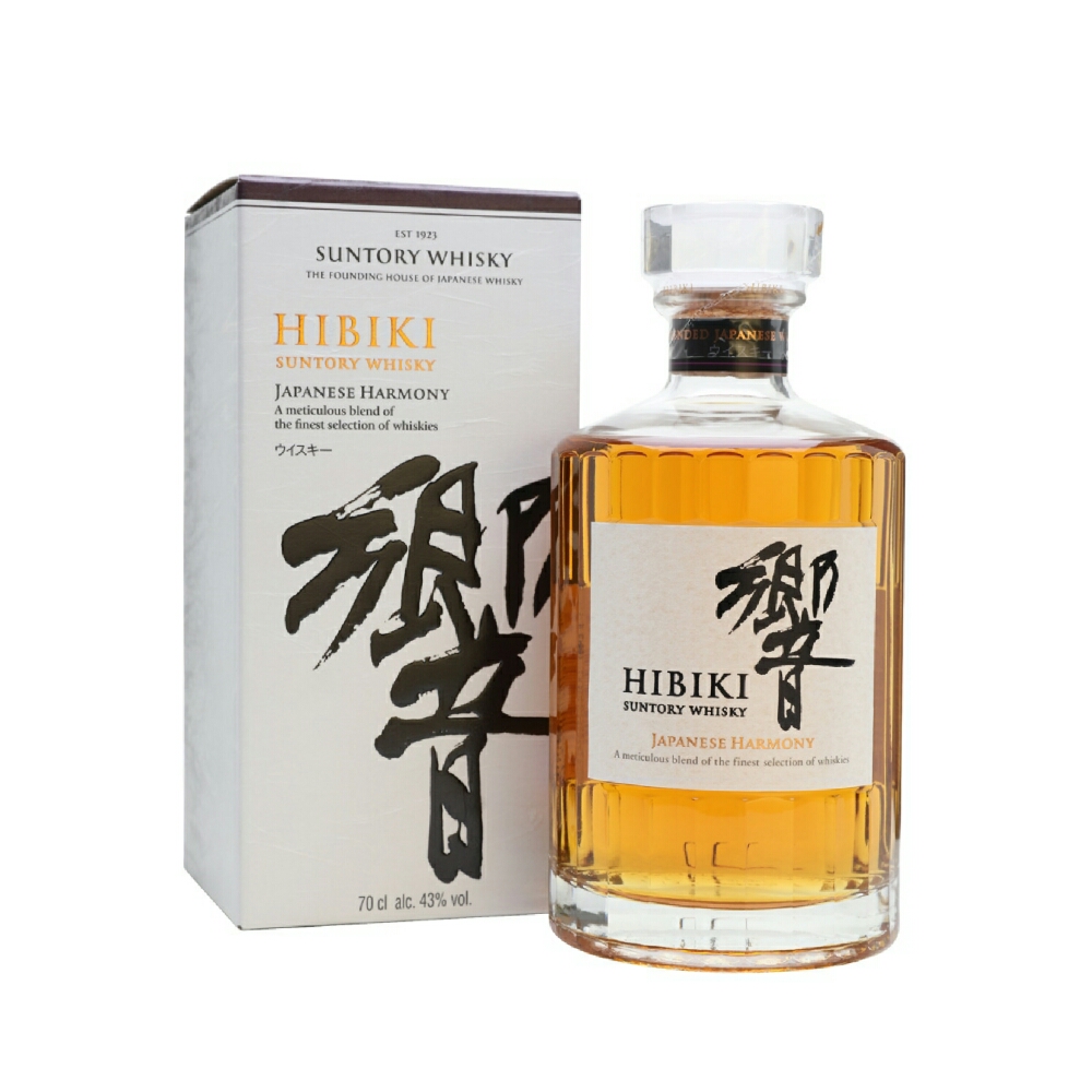 Hibiki Harmony