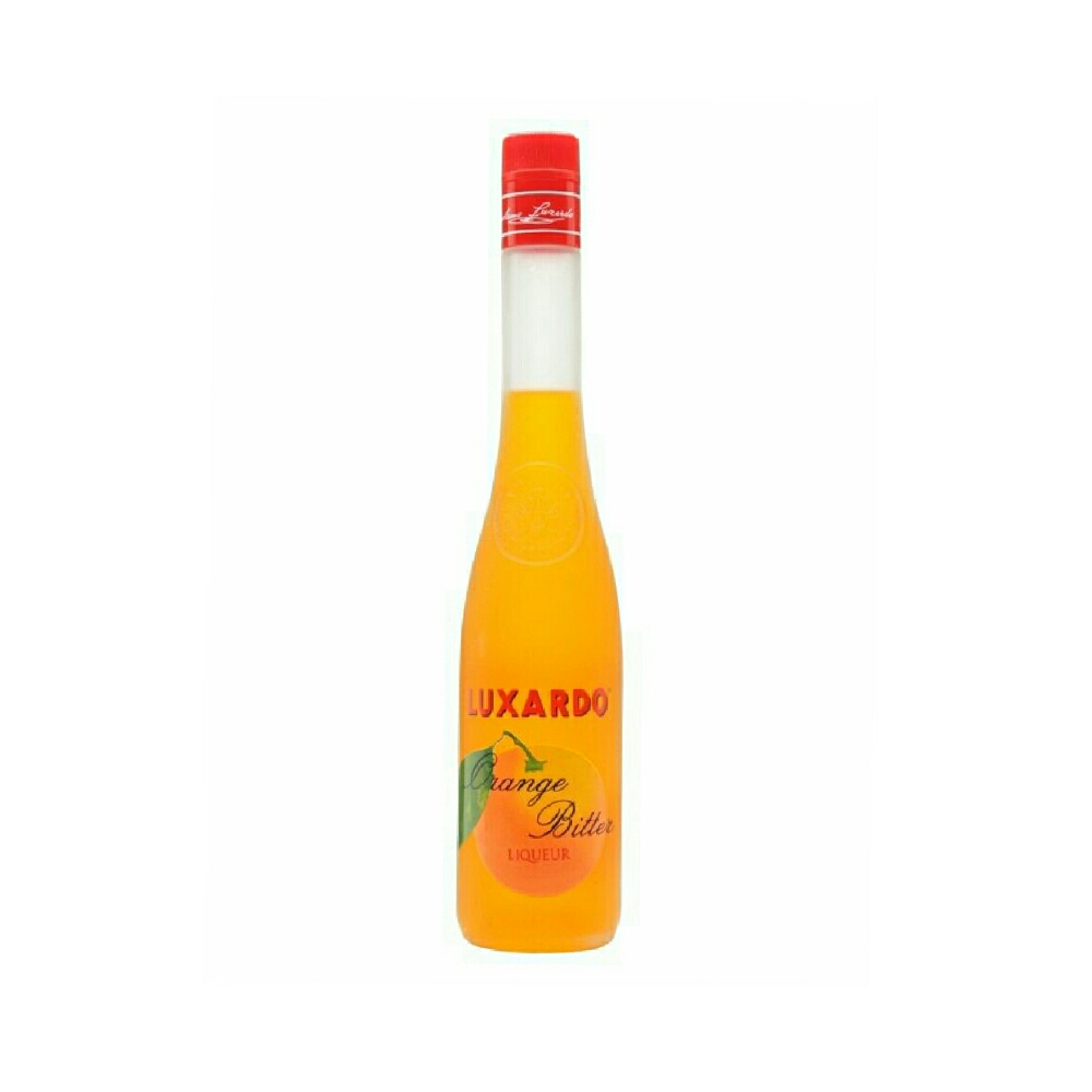 Luxardo Orange Bitter