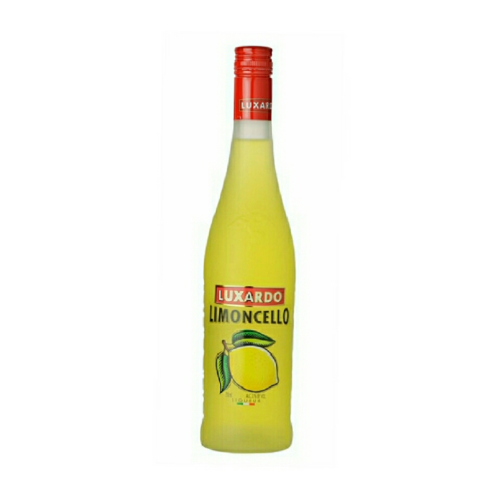 Luxardo Limoncello