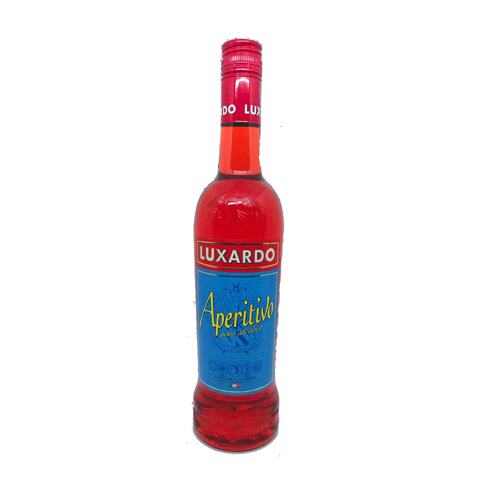 Luxardo Aperitivo