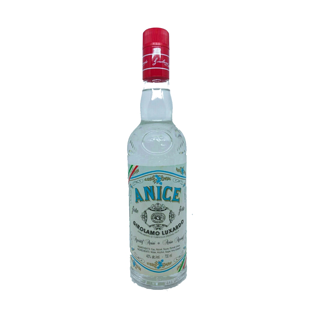 Luxardo Anice