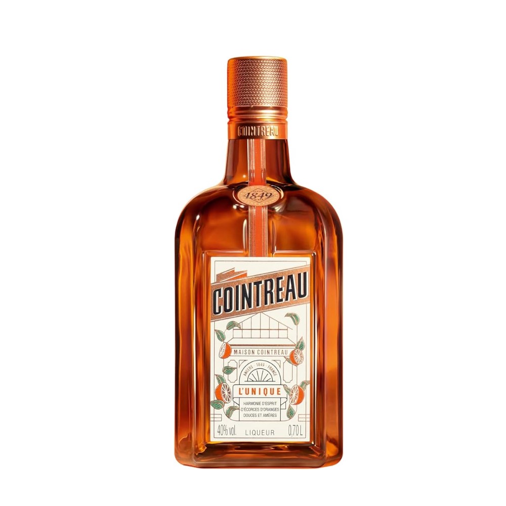 Cointreau
