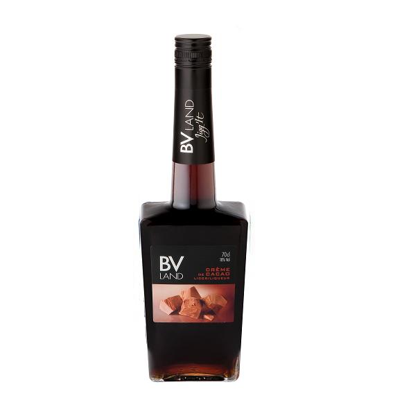 BVLand Cacao