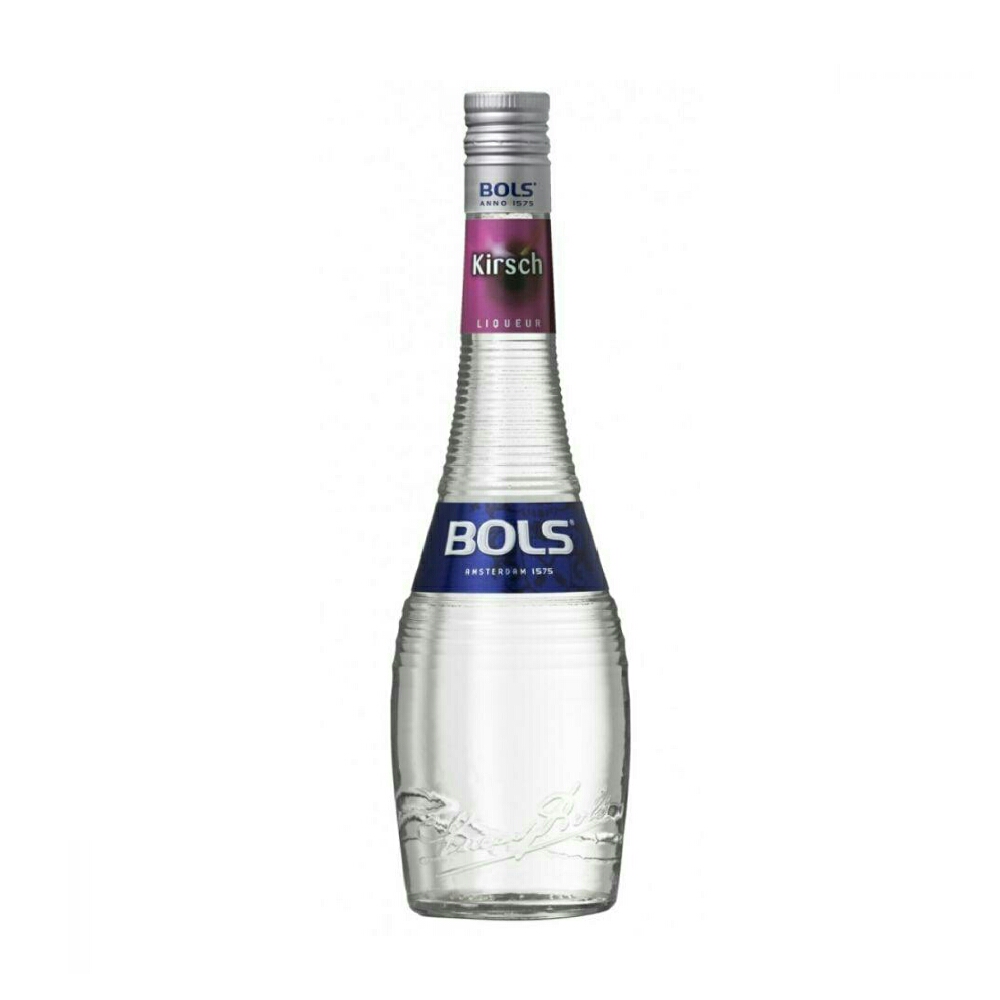 Bols Kirsch