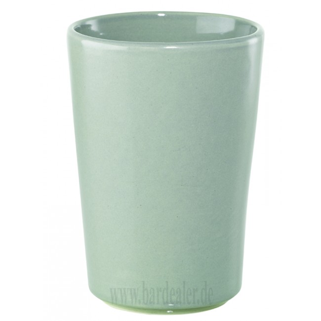 Monkey 47 The Becher