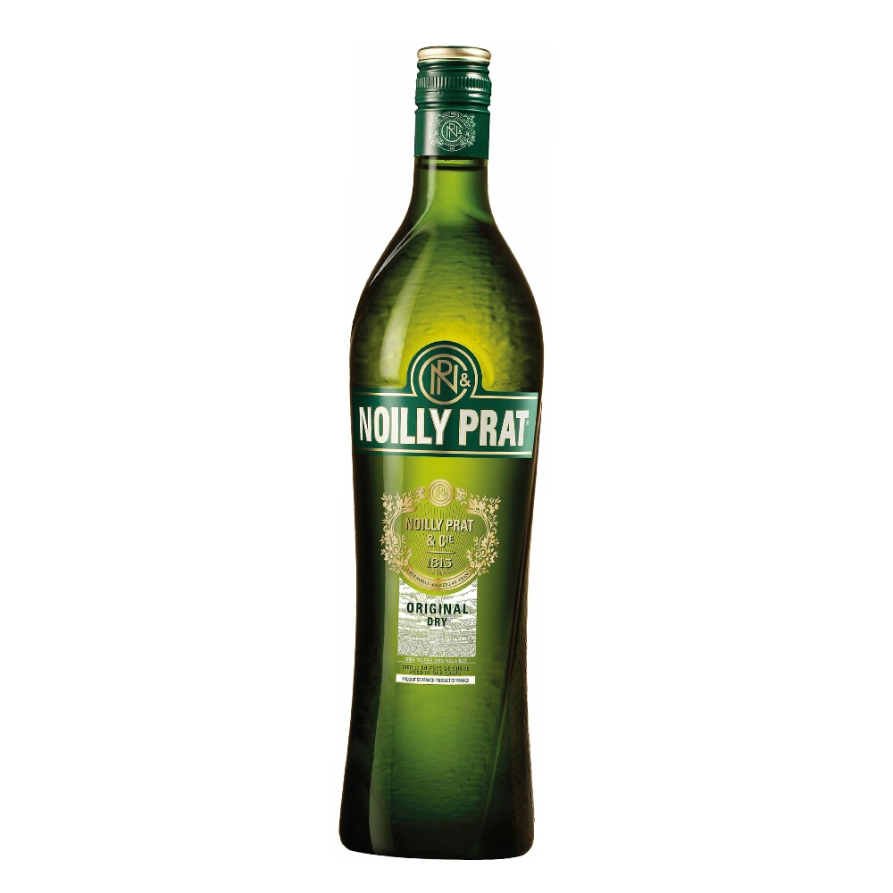Noilly Prat 1L