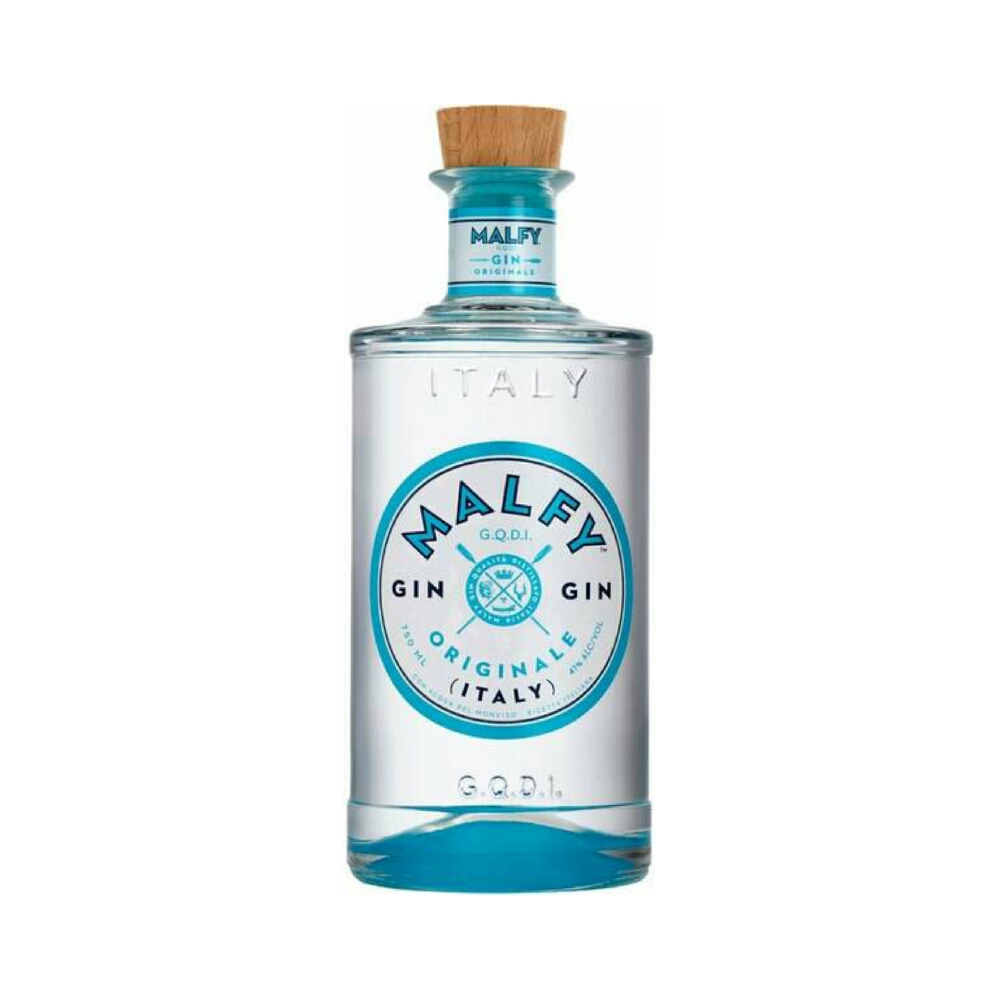 Malfy Gin Originale