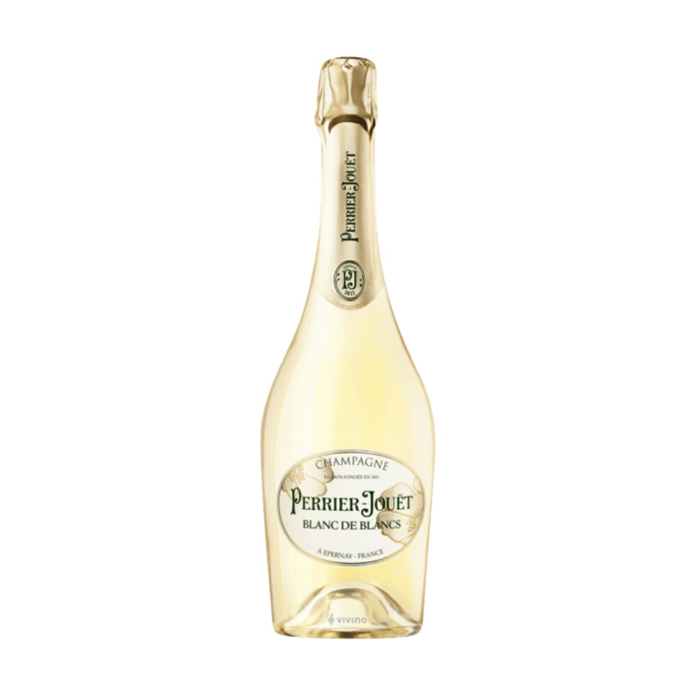 Perrier-Jouet Blanc de Blancs NV