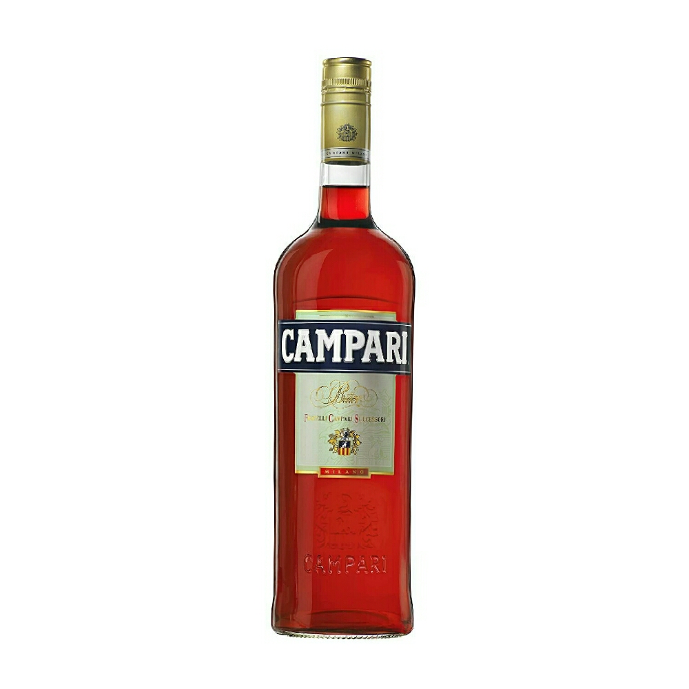 Campari