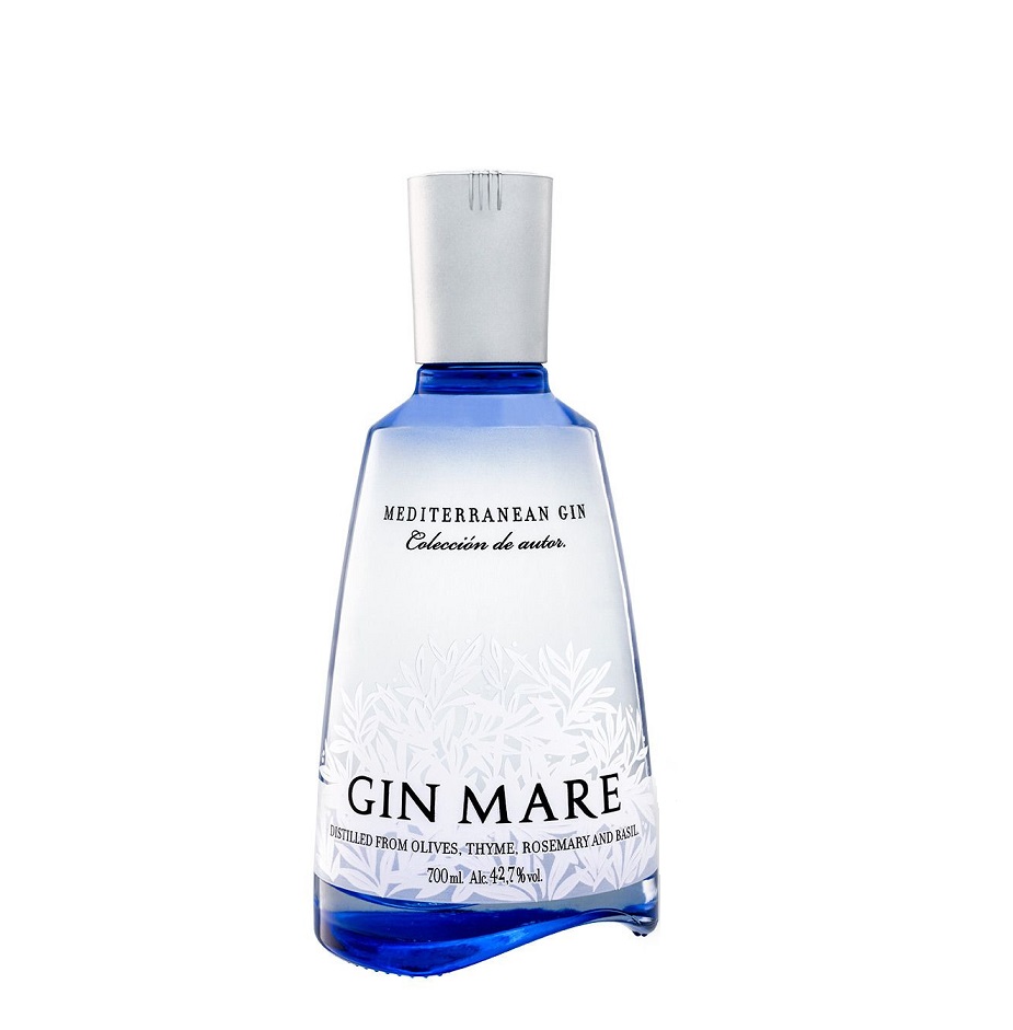 Gin Mare