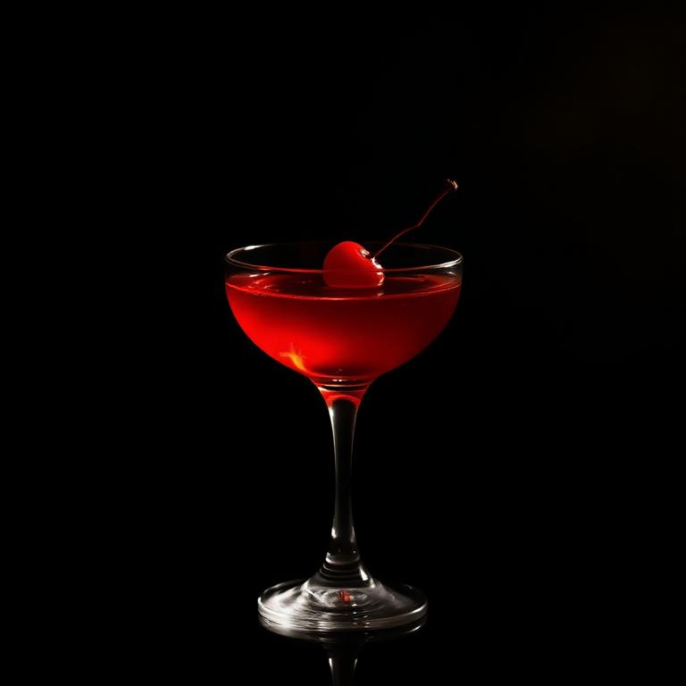 Cocktails