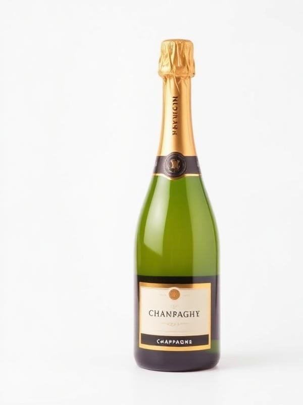 Moët & Chandon Brut Imperial 750ml
