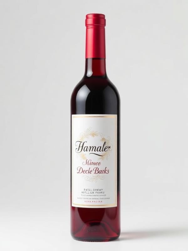 Penfolds Bin 28 Shiraz 750ml